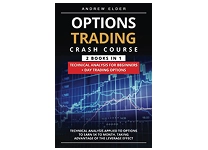 Money Investing Books