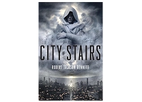 Mystery Thriller & Suspense Books