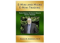 Personal Finance Books