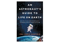 Professional & Academic Biography Books