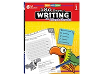 School & Teaching books