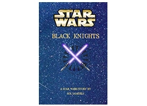 Science Fiction Books