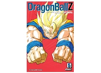 Teen & Young Adult Books