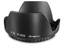 camera lens accessory