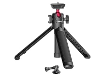 camera tripod