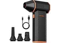 computer accessories