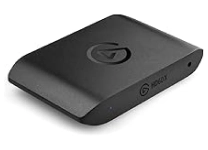 computer external component