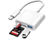 memory card accessories