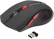 computer mouse