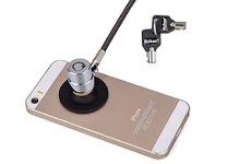 computer security cable 