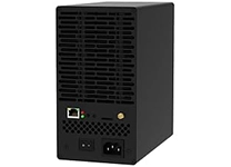 computer external zip drives