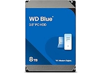 computer internal hard drives