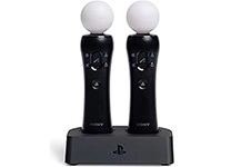 play station vr hardware 
