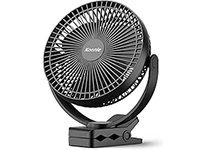 usb fan
