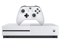 x box one console and controller