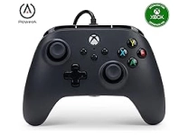 xbox one console controller