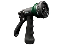 Garden Watering Equipment