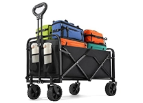 Gardening & Lawn Care