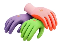 Gardening Gloves & Protective Gear