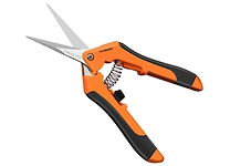 Gardening Hand Tools