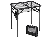 Outdoor Garden Table