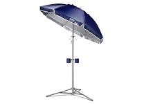 Patio Umbrellas & Shade