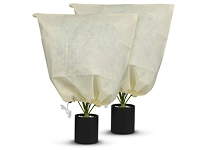 Plant Covers