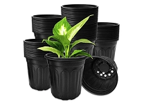 Planter Nursery Pots