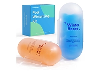 Pool Parts & Accessories