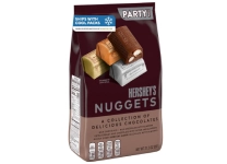 Candy & Chocolate Bars