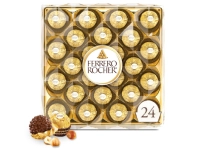 Candy & Chocolate Gifts