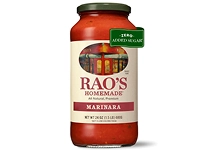 Canned & Jarred Vegetables