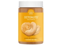 Cashew Butter