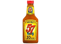 Cocktail Sauce
