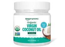 Cooking & Baking Supplies