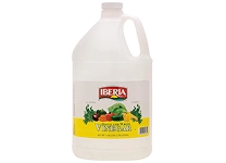 Cooking Oils Vinegars & Sprays