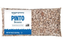 Dried Beans