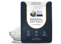 Herbs Spices & Seasoning