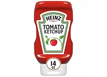 Ketchup