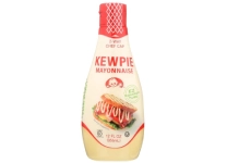 Mayonnaise