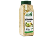 Mixed Spices & Seasonings