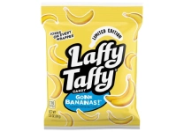 Taffy Candy