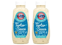 Tartar Sauce