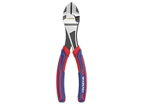 Hand Pliers