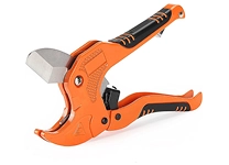 Hand Tool Cutters