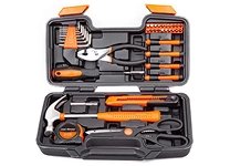 Hand Tool Sets