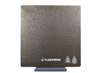 Industrial 3d Printer Platforms