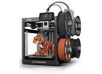 Industrial 3D Printers