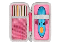 Industrial 3D Printing Pens