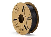 Industrial 3D Printing Supplies